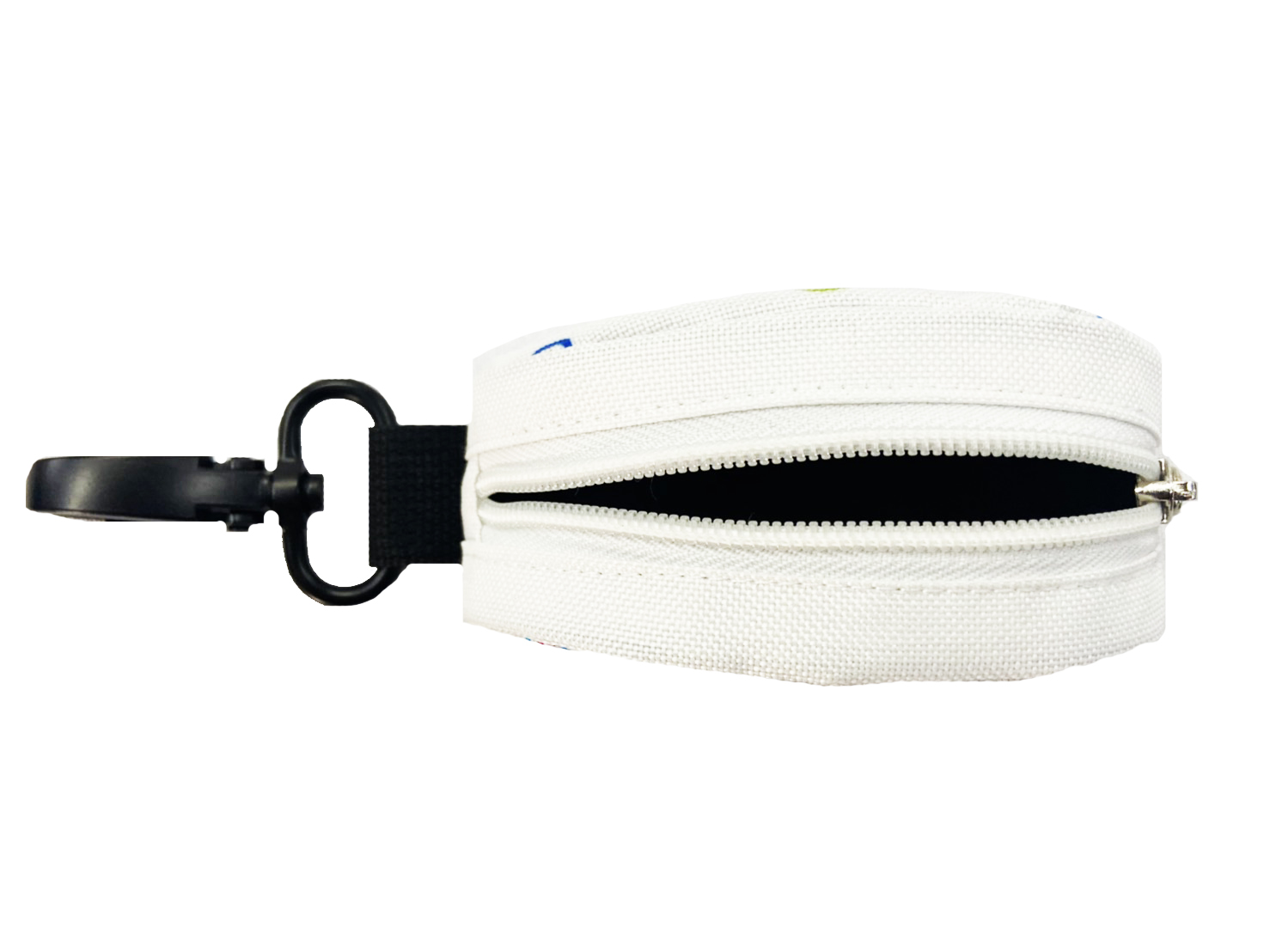 hanes ball pouch walmart