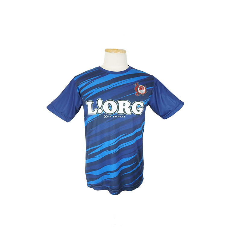 YFA Sriracha fan club