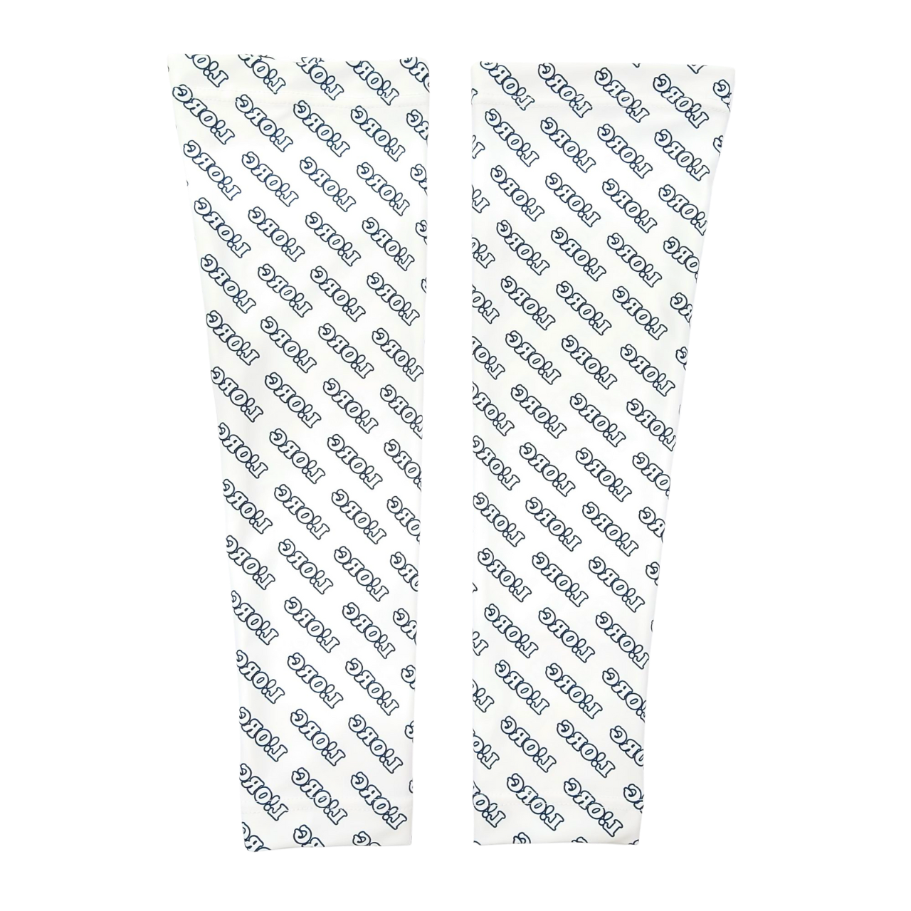 ARM GUARD