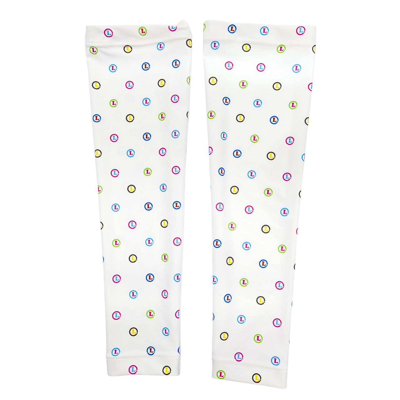 ARM GUARD