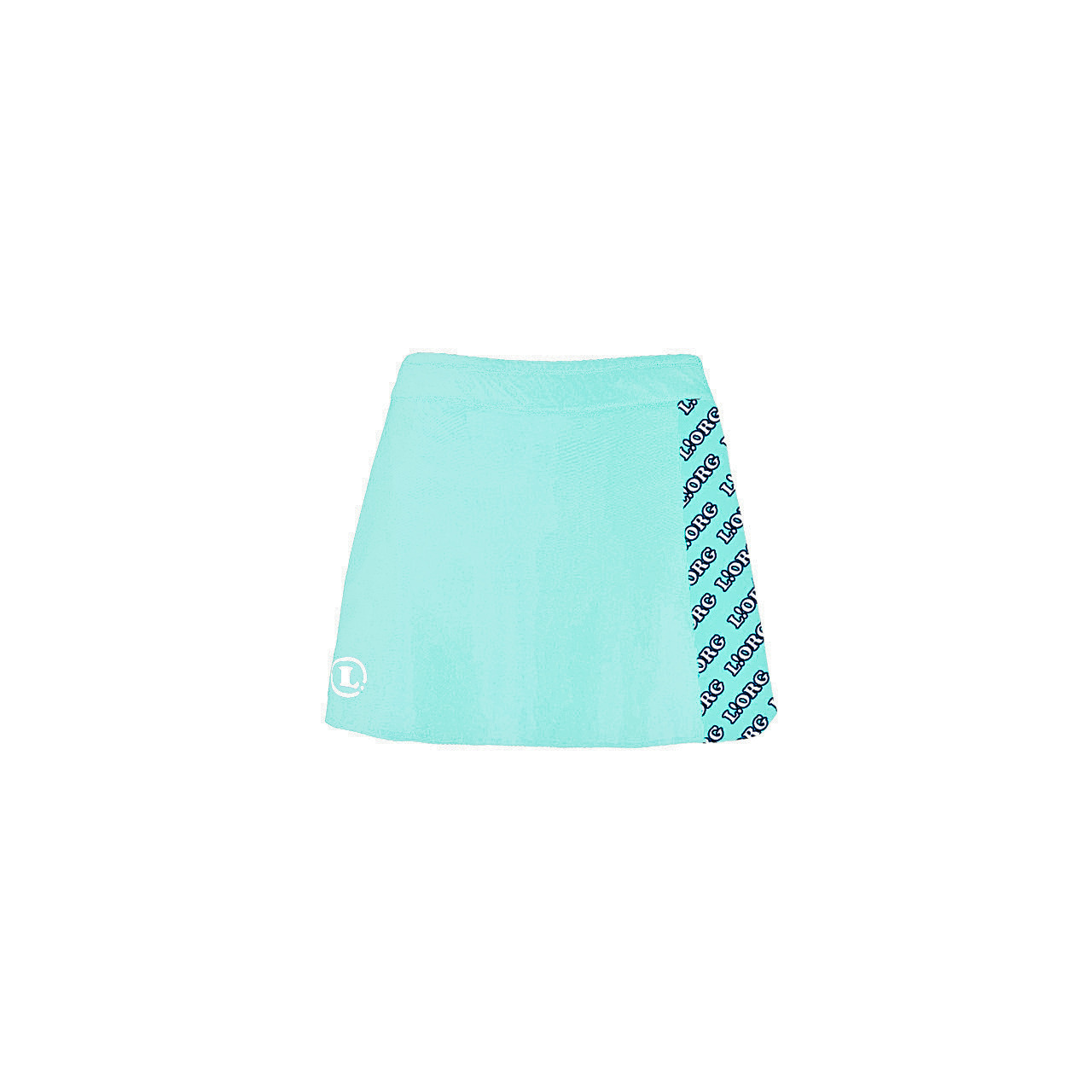 POP : SKIRT